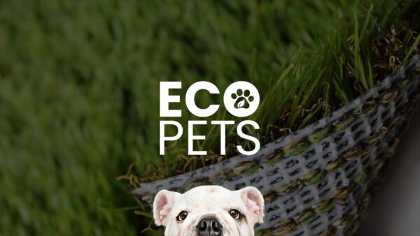 Eco pets - Image 3